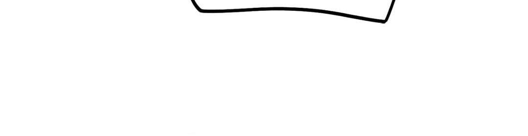 Payback, Chapter 90 image 065